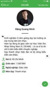 daykemthanhnhac 090 3331985