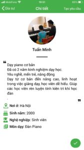 daykempianohanoi 0903331985