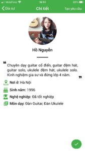 Daykemdanukulele 0903331985
