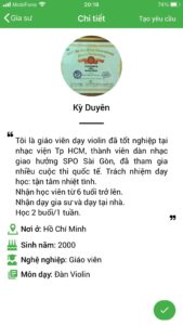daykemviolin 090 3331985