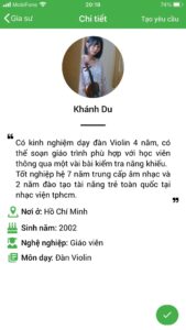 daykemviolin 090 3331985