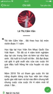 daykemviolin 090 3331985