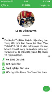 daykemdantranh 0903331985