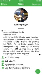 daykemguitarbinhduong 0903331985