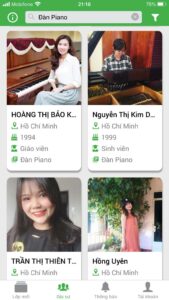 daykempianobinhduong 0903331985