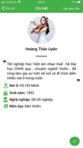 daykemviolin 090 3331985