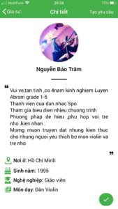 daykemviolin 090 3331985