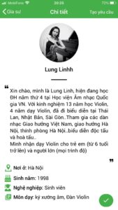 daykemviolin 090 3331985