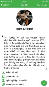 daykemviolin 090 3331985