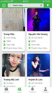 daykemthanhnhac 0903331985