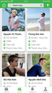 daykemthanhnhac 090 3331985