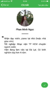 daykemviolin 090 3331985