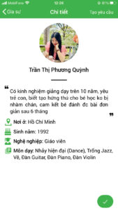 daykemviolin 090 3331985