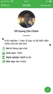daykemviolin 090 3331985