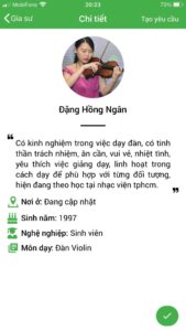 daykemviolin 090 3331985