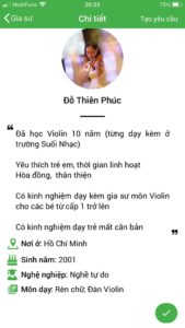 daykemviolin 090 3331985