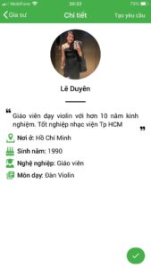 daykemviolin 090 3331985