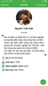daykemviolin 090 3331985