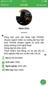 daykemviolin 090 3331985