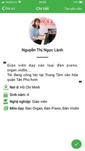 daykemviolin 090 3331985