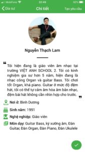daykemguitarbinhduong 0903331985