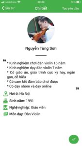 daykemviolin 090 3331985
