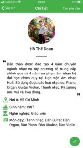 daykemviolin 090 3331985