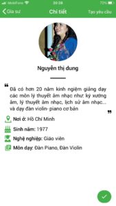 daykemviolin 090 3331985