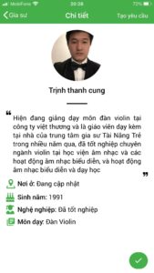 daykemviolin 090 3331985