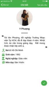 daykemviolin 090 3331985