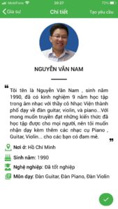 daykemviolin 090 3331985