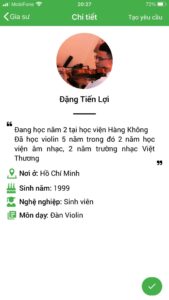 daykemviolin 090 3331985
