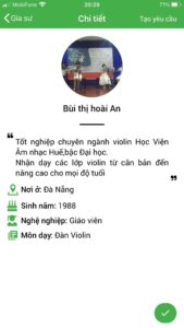 daykemviolin 090 3331985