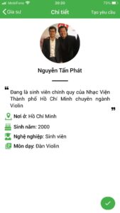 daykemviolin 090 3331985