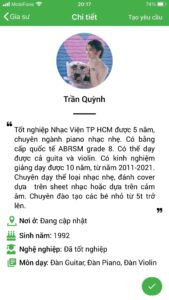 daykemviolin 090 3331985