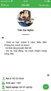 daykemviolin 090 3331985
