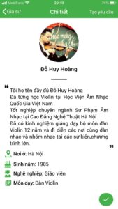 daykemviolin 090 3331985