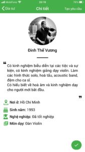daykemviolin 090 3331985