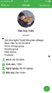 daykemviolin 090 3331985