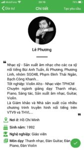 daykemviolin 090 3331985