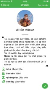 daykemviolin 090 3331985